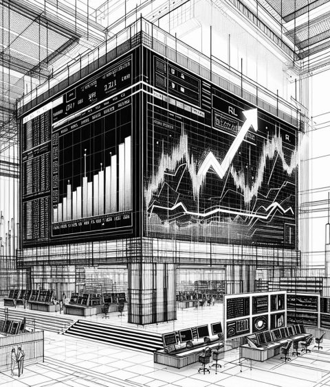 ai-rtl-stock-market