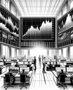 ai-rtl-stock-market