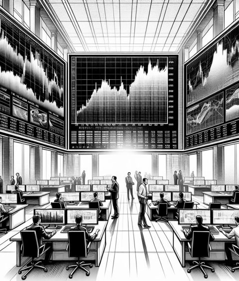 ai-rtl-stock-market
