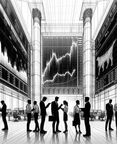 ai-rtl-stock-market