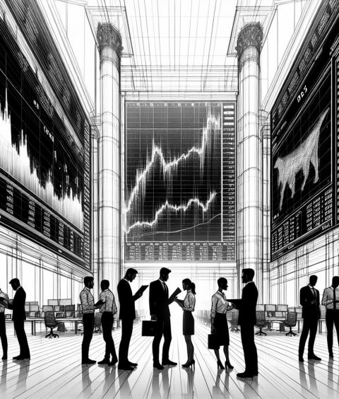 ai-rtl-stock-market