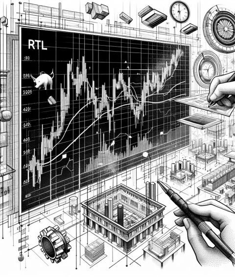 ai-rtl-stock-market