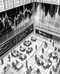 ai-rtl-stock-market
