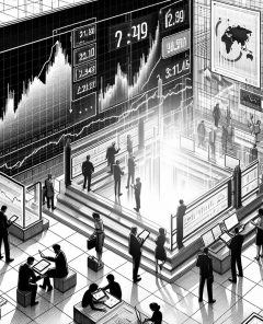 ai-rtl-stock-market