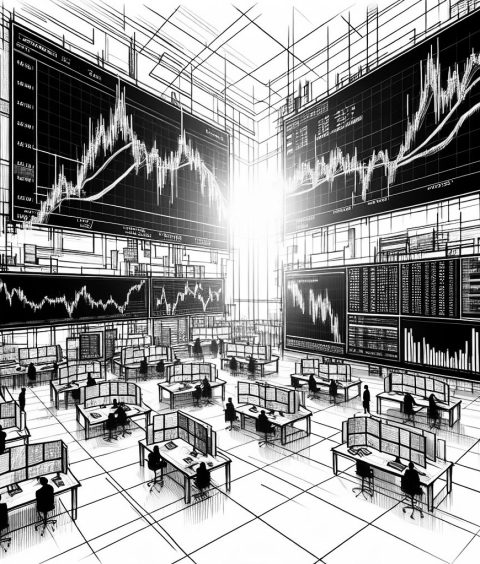 ai-rtl-stock-market