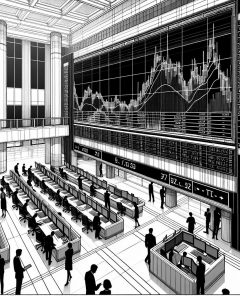 ai-rtl-stock-market