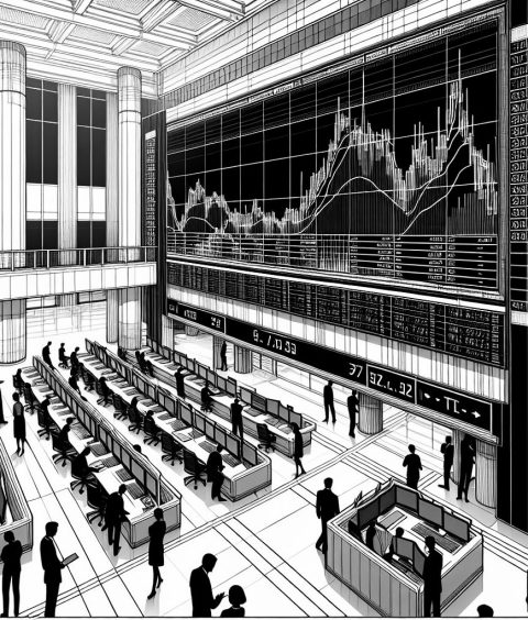 ai-rtl-stock-market