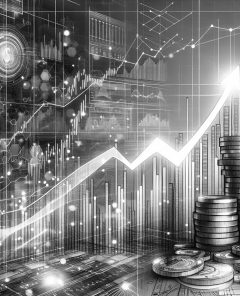 ai-rtl-stock-market
