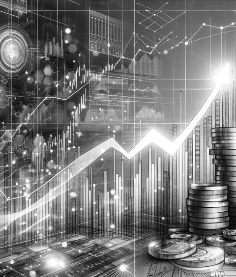 ai-rtl-stock-market