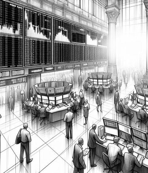 ai-rtl-stock-market