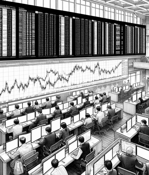 ai-rtl-stock-market