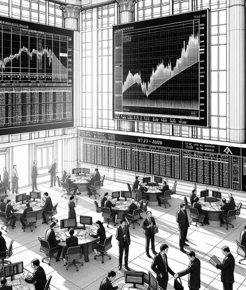 ai-rtl-stock-market