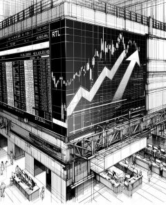 ai-rtl-stock-market