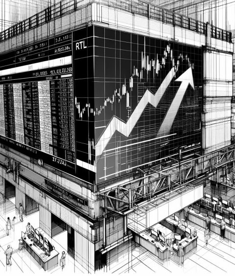 ai-rtl-stock-market