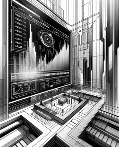ai-rtl-stock-market