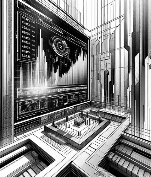 ai-rtl-stock-market