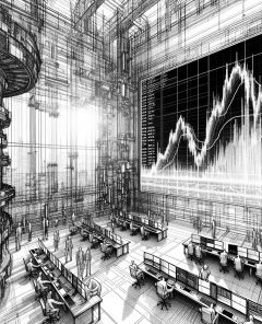 ai-rtl-stock-market