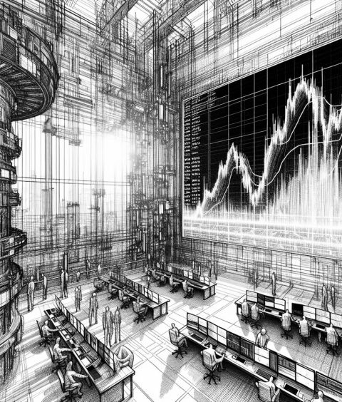 ai-rtl-stock-market
