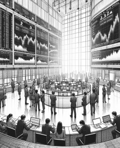 ai-rtl-stock-market