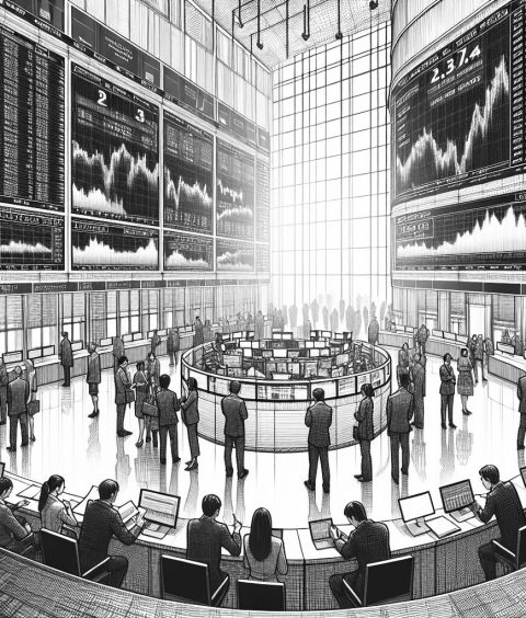 ai-rtl-stock-market