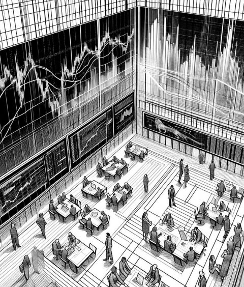 ai-rtl-stock-market