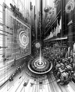 ai-rtl-stock-market