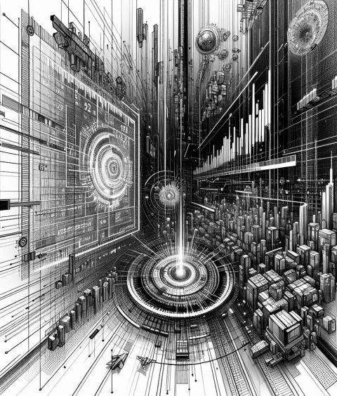 ai-rtl-stock-market