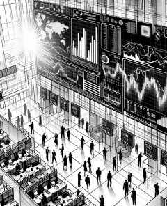 ai-rtl-stock-performance