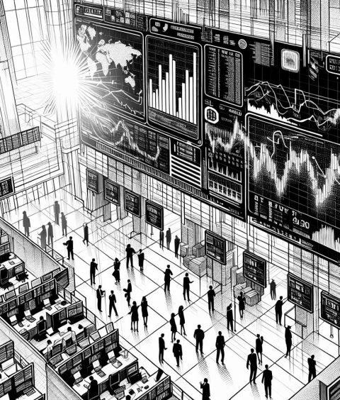 ai-rtl-stock-performance