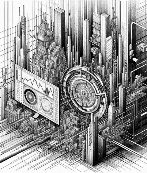 ai-rtl-stock-stability