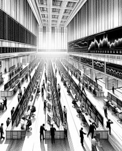 ai-rtl-stock-stability