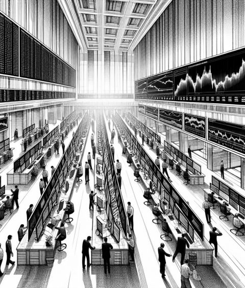 ai-rtl-stock-stability
