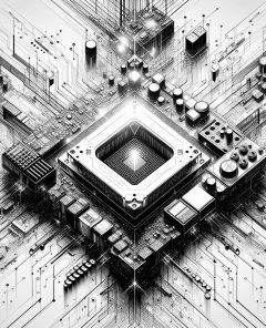 ai-rtx-5000-super