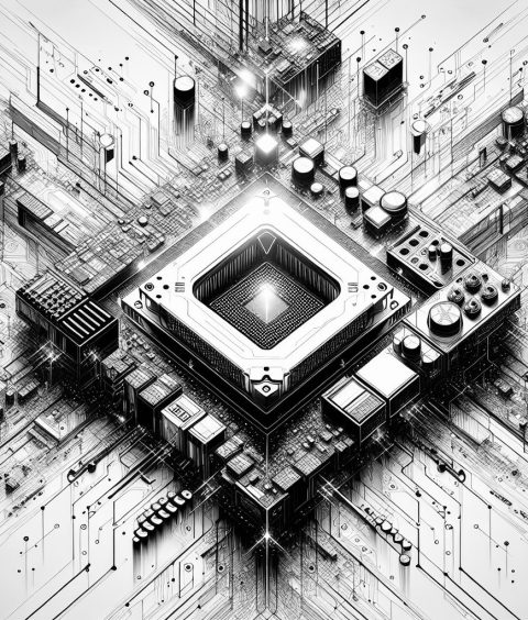 ai-rtx-5000-super