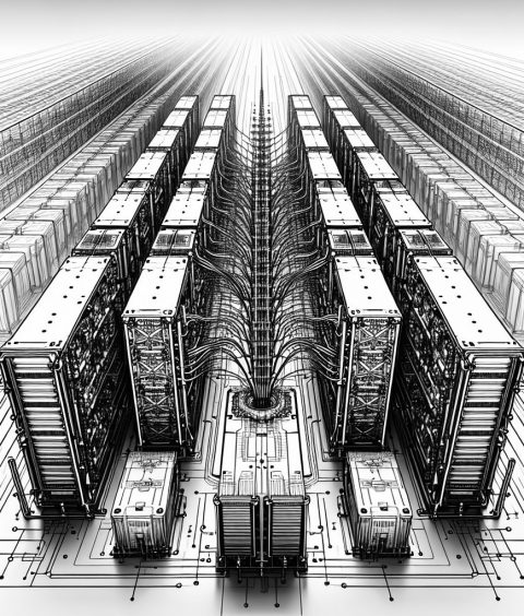 ai-rubin-cpx-gpu