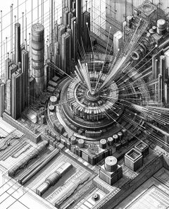 ai-rubrik-aktie