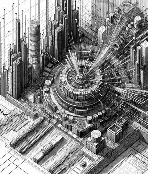 ai-rubrik-aktie