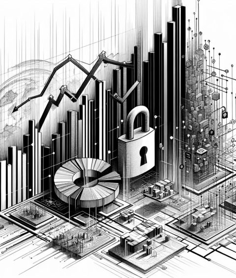 ai-rubrik-stock-analysis
