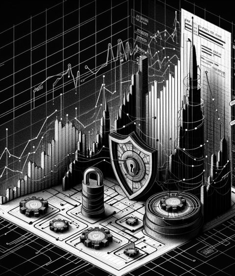 ai-rubrik-stock-analysis