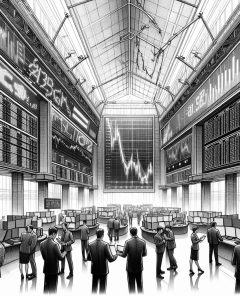 ai-rubrik-stock-analysis