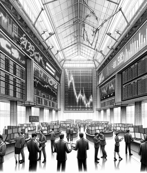 ai-rubrik-stock-analysis