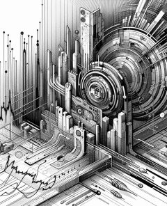 ai-rubrik-stock-decline