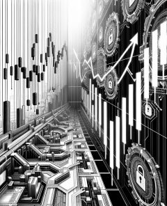ai-rubrik-stock-decline
