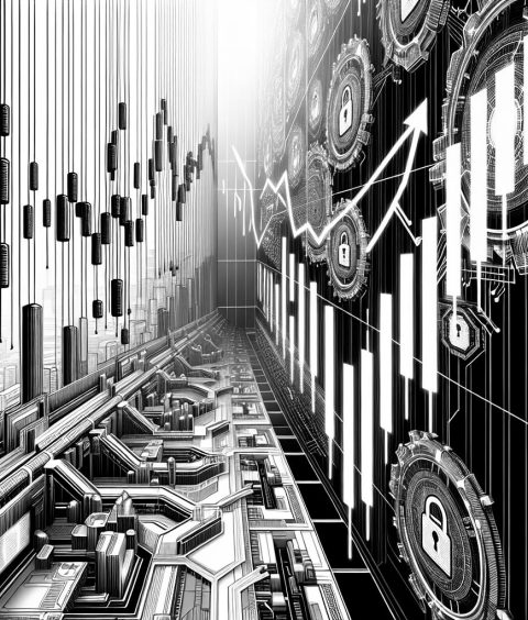 ai-rubrik-stock-decline