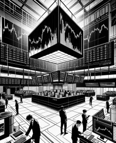 ai-rubrik-stock-decline