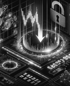 ai-rubrik-stock-decline