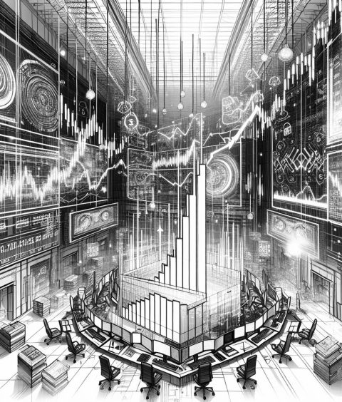 ai-rubrik-stock-decline