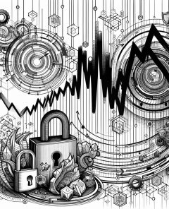 ai-rubrik-stock-decline