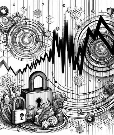 ai-rubrik-stock-decline
