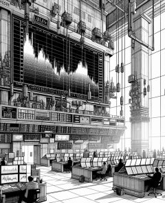 ai-rubrik-stock-decline